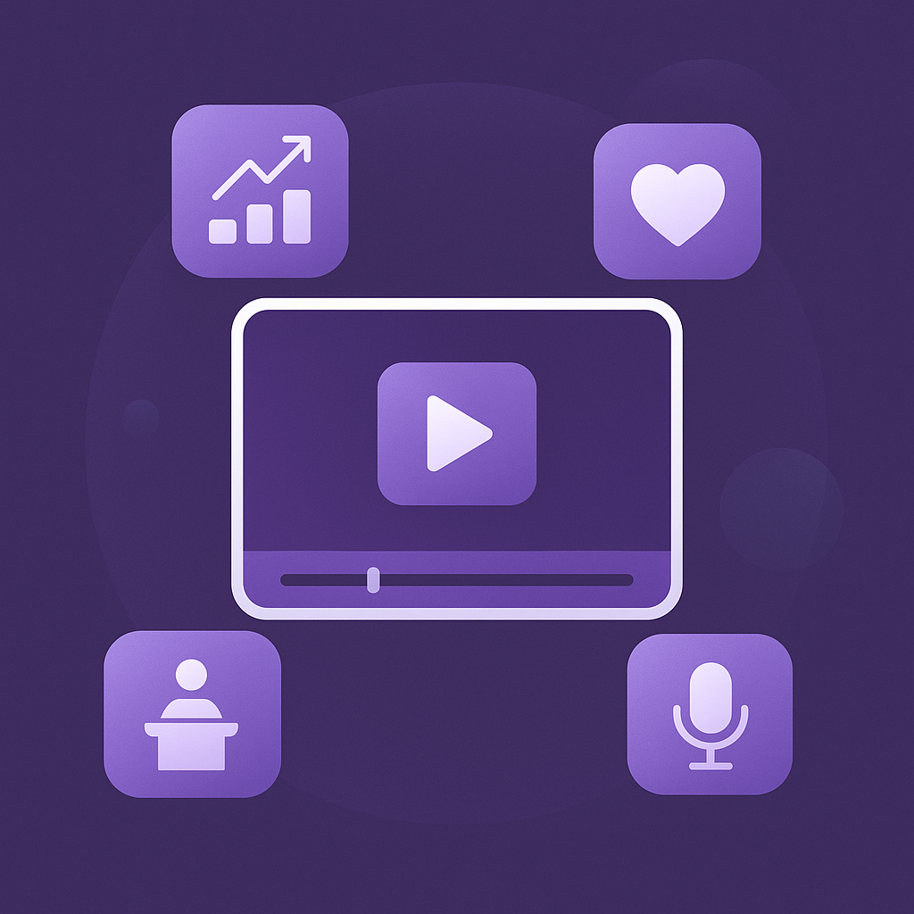 قسم تدريبات السفراء